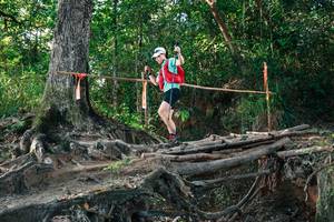 BIB: 
                            <button type="button" onclick="openModal(27544054)" class="btn btn-primary btn-sm float-right btn-popup" data-toggle="modal" data-target=".modal-high-quality">
                        <i class="fas fa-shopping-cart"></i> Add to Cart
                    </button>
                                            <button type="button" onclick="isThisMe(27544054, true)" class="btn btn-success btn-sm float-right btn-popup btn-isme hidden" data-toggle="tooltip" data-placement="bottom" title="นี่คือรูปของคุณใช่ไหม คลิกที่นี่เพื่อเอาเข้าอัลบั้ม">
                        <i class="fas fa-plus"></i> Add to album
                    </button>
                    <button type="button" onclick="isThisMe(27544054, false)" class="btn btn-warning btn-sm float-right btn-popup btn-isnotme hidden">
                        <i class="fas fa-ban"></i> Remove from album
                    </button>